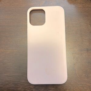 iphone 12 pro max phone case